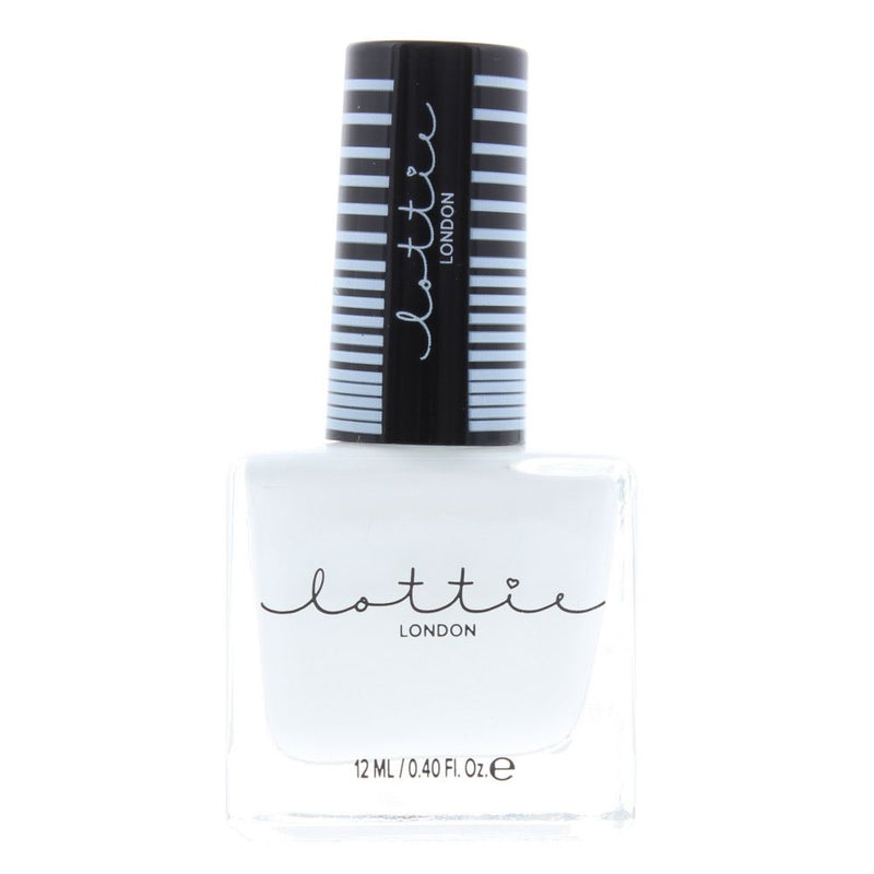 Lottie London Stay Weird 12ml Nail Polish