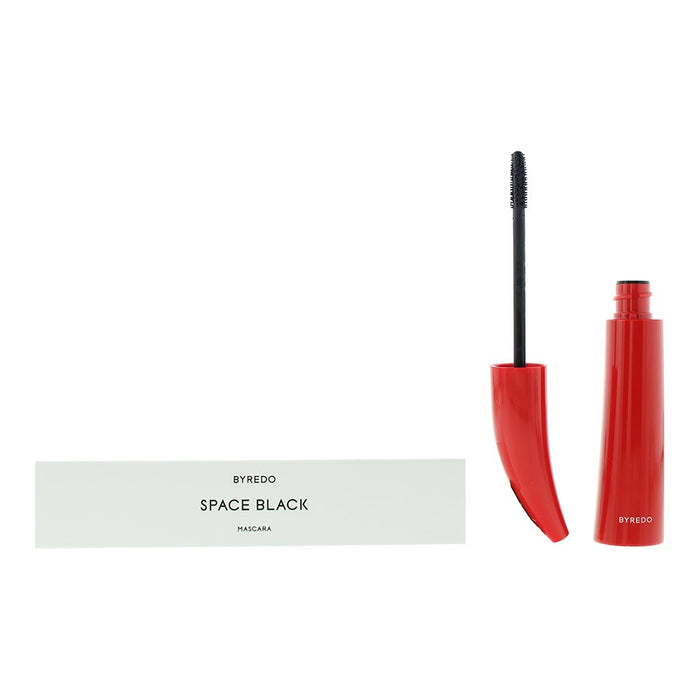 Byredo Space Black Mascara 14ml For Women Her Brand NEW