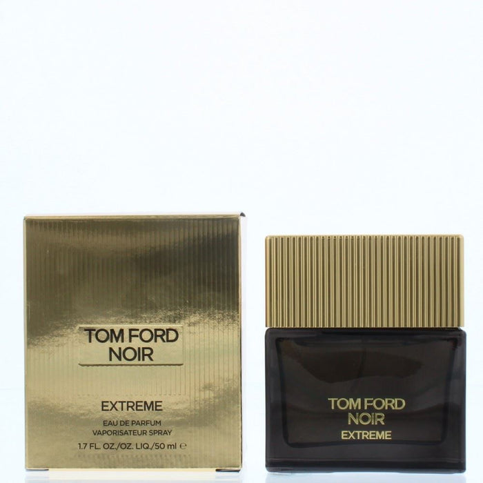 Tom Ford Men Noir Extreme Eau de Parfum 50ml Perfume For Men
