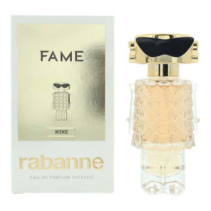 Paco Rabanne Fame Intense Eau de Parfum 30ml For Women