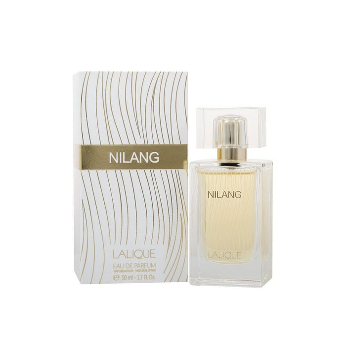 Lalique Nilang Eau de Parfum 50ml Women Spray