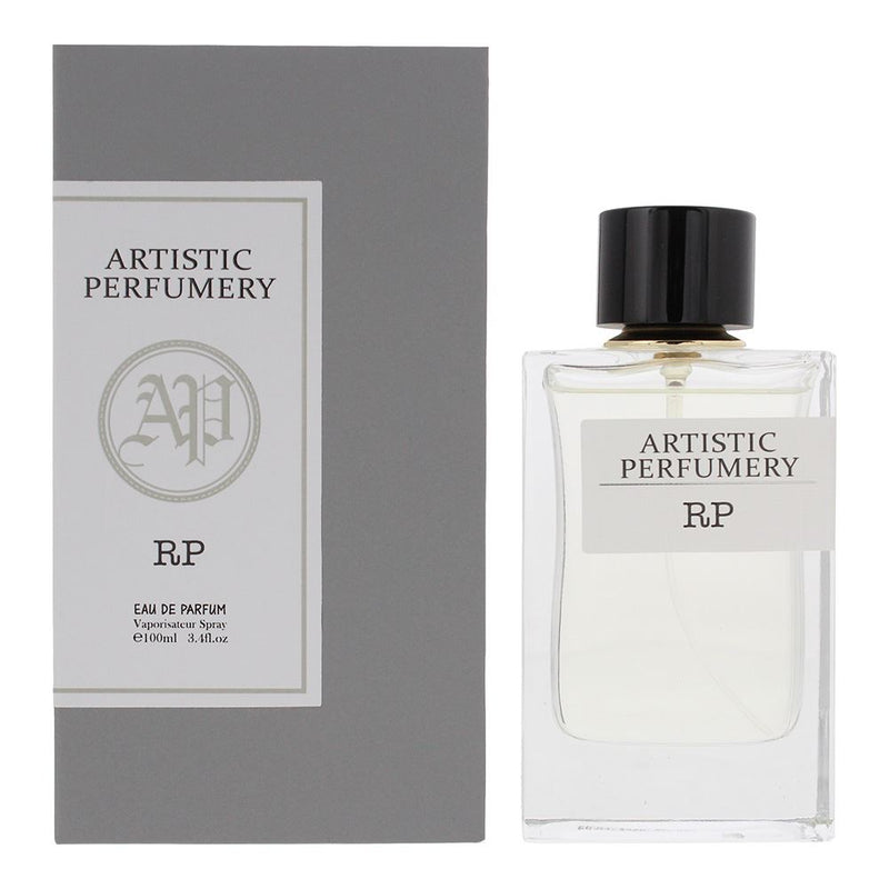 Armaf Artistic Perfumery RP Eau de Parfum 100ml For Men