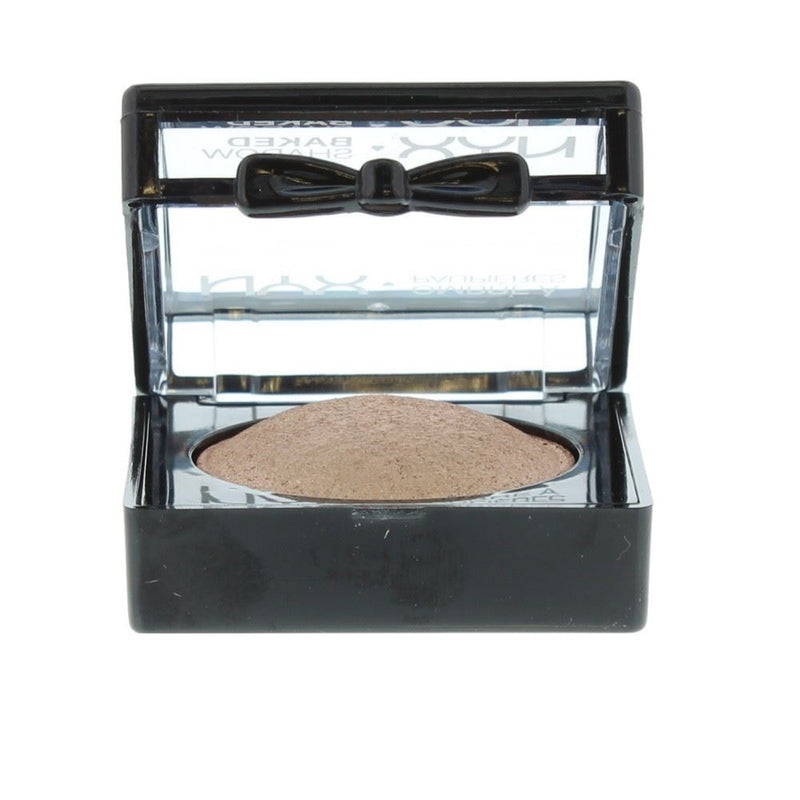Nyx Baked Eye Shadow Carmella 3g