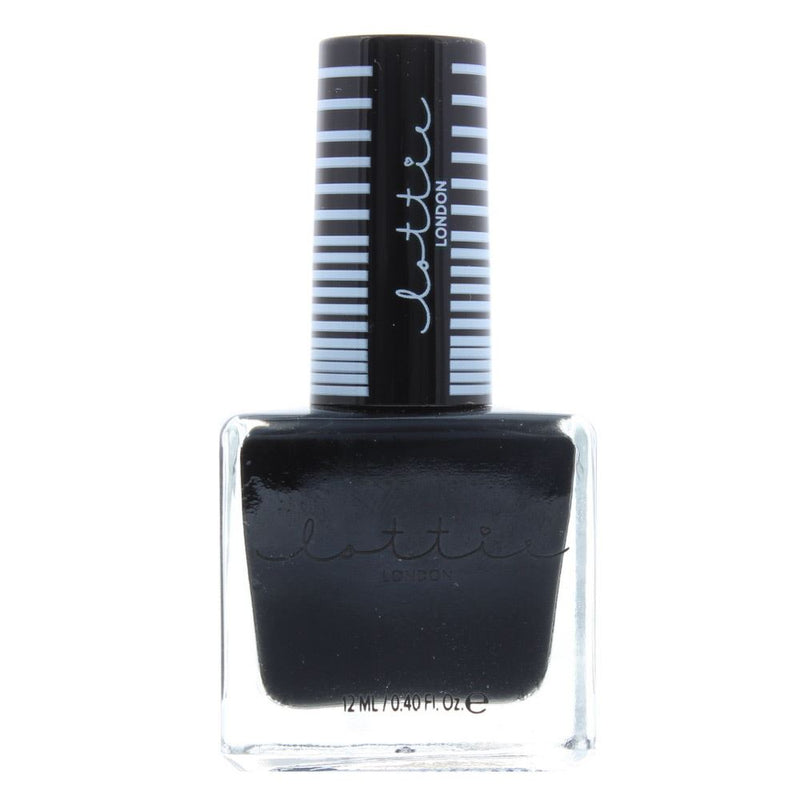 Lottie London Reckless Rocker 12ml Women