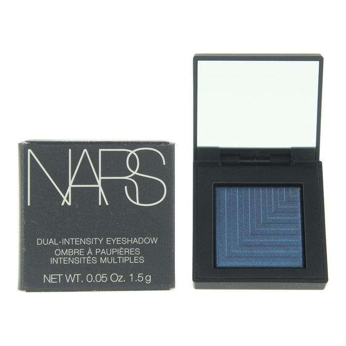 Nars Dual Intensity Eyeshadow Giove 1935 1.5g For Women