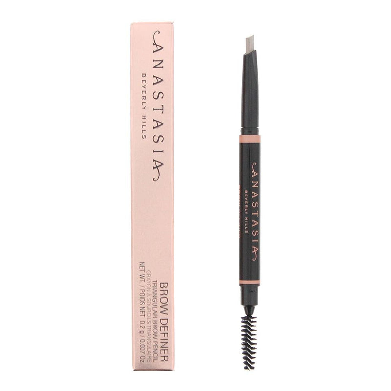 Anastasia Beverly Hills Blonde Brow Definer 0.2g