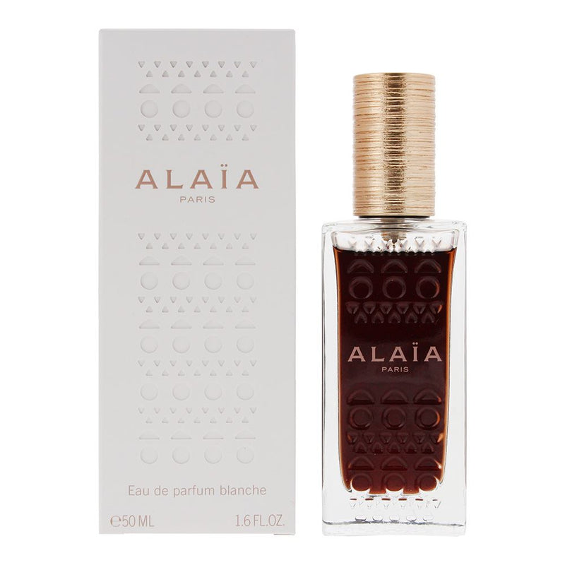 Alaia Paris Blanche Eau de Parfum 50ml For Women