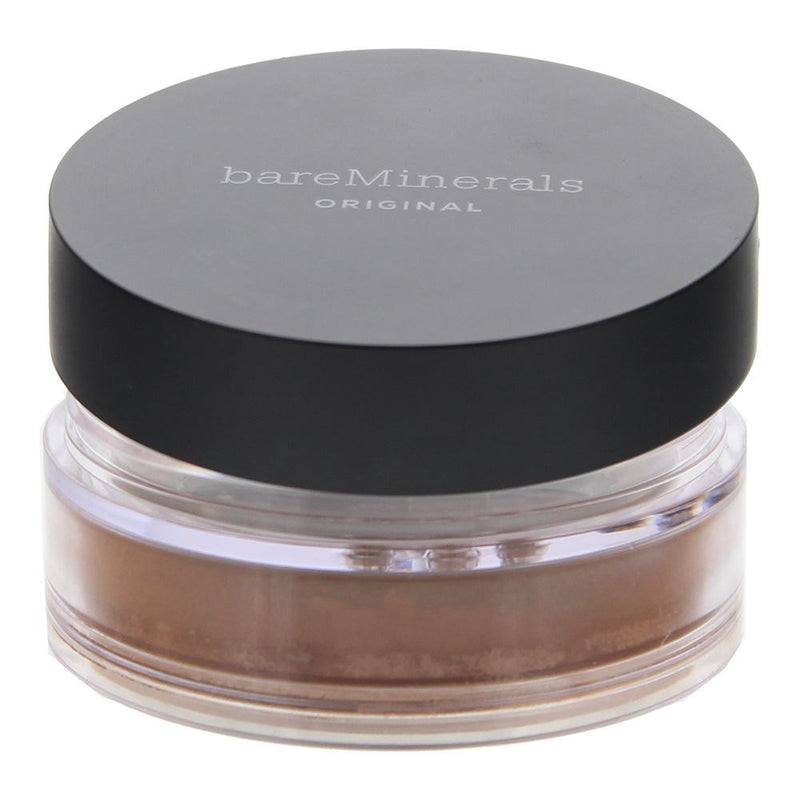 Bare Minerals Original 29 Neutral Deep Powder Foundation 8g