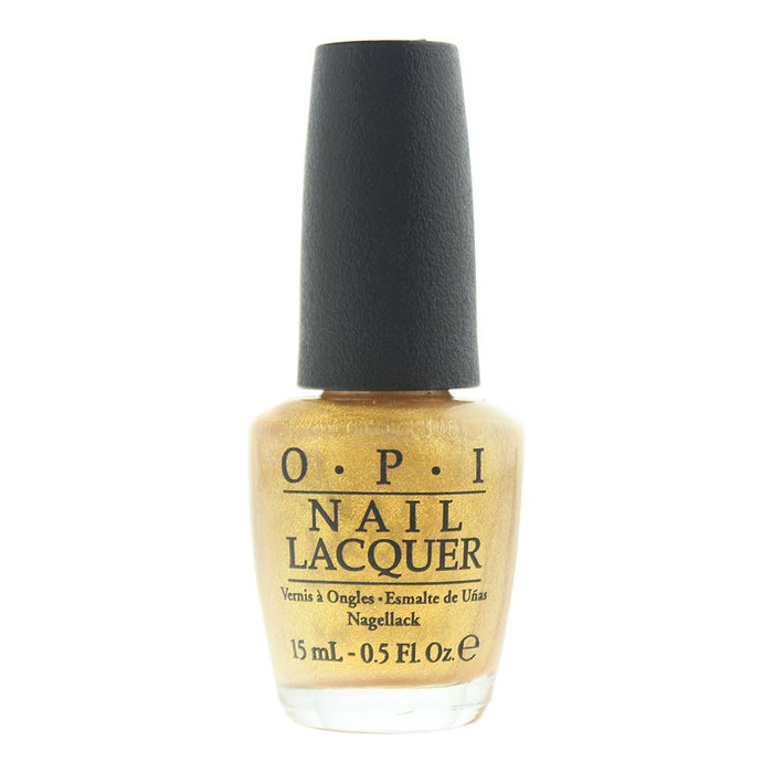 Opi Oy Another Polish Joke Nail Polish 15ml For Women