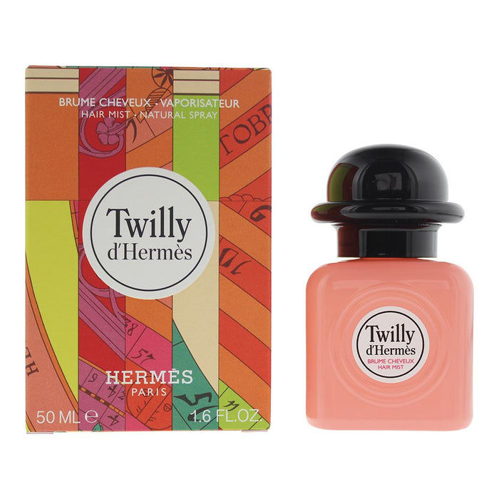 Hermes Twilly D'hermes Hair Mist 50ml