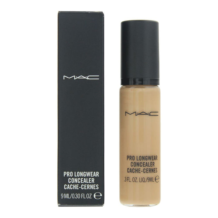 MAC Pro Longwear NC30 Concealer 9ml For Women