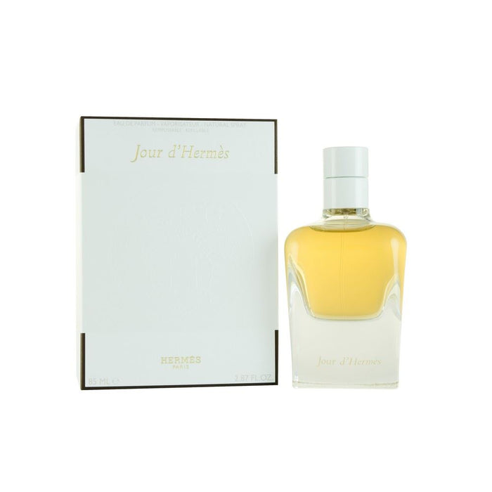 Hermes Jour D'hermes Eau de Parfum 85ml Women Spray