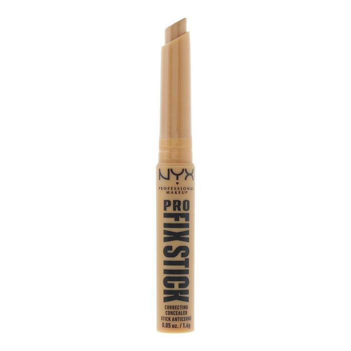 NYX Pro Fix Stick Correcting Concealer 1.6g For Women