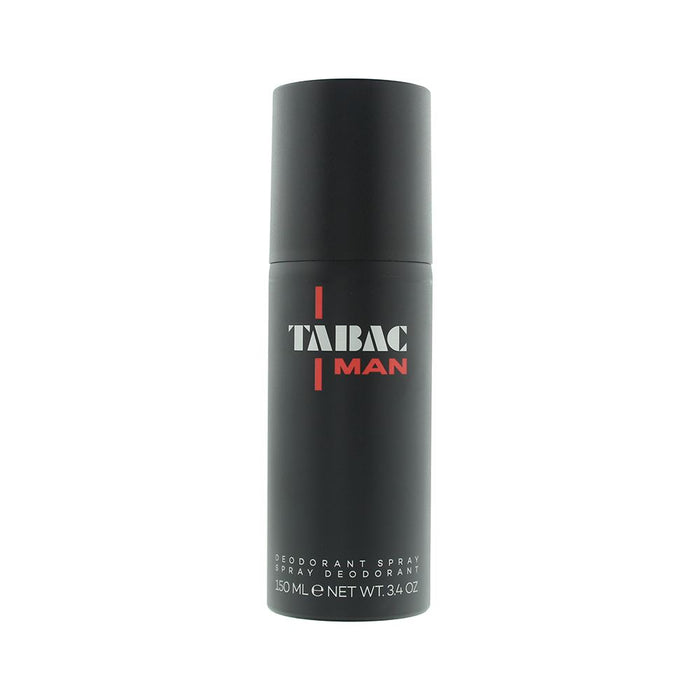 Tabac Man Deodorant Spray 150ml For Men