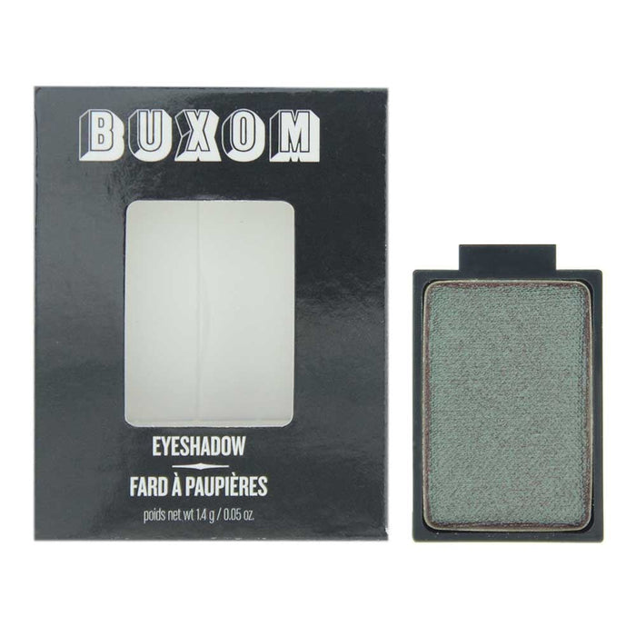 Buxom Single Eyeshadow Bar No Faux 1.5g For Women