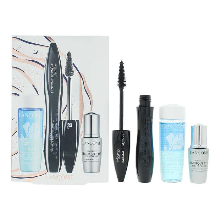 Lancome Hypnose Doll Eyes 3 Piece Gift Set For Women