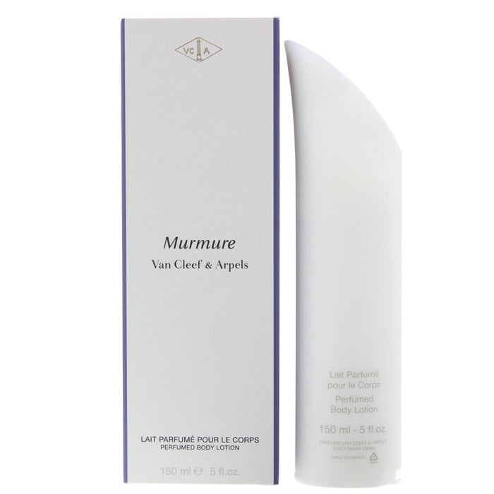 Van Cleef & Arpels Murmure Body Lotion 150ml