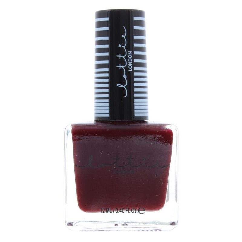 Lottie London Revamp 12ml Nail Polish