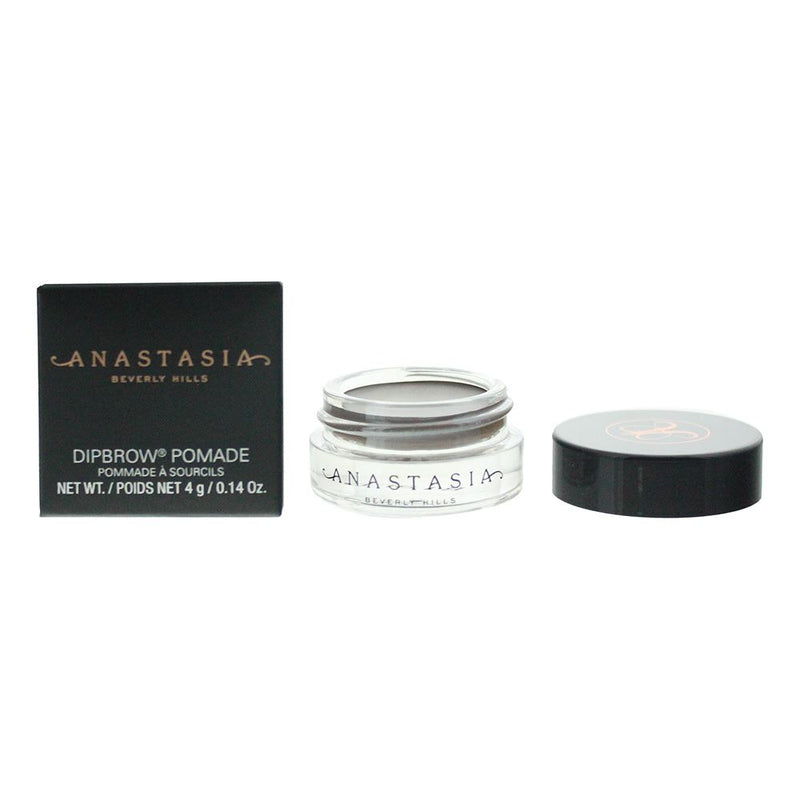 Anastasia Beverly Hills Dipbrow Medium Brown Pomade 4g Women