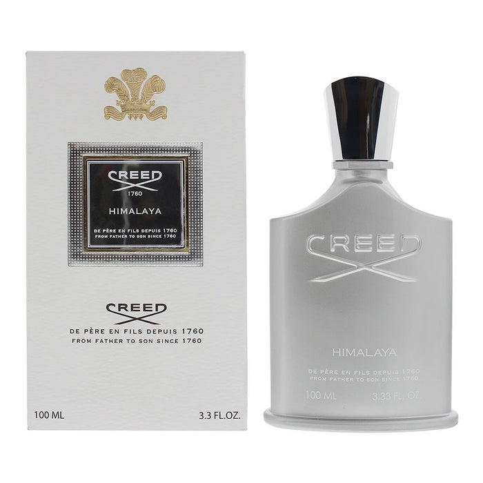 Creed Himalaya Eau de Parfum 100ml Unisex Spray