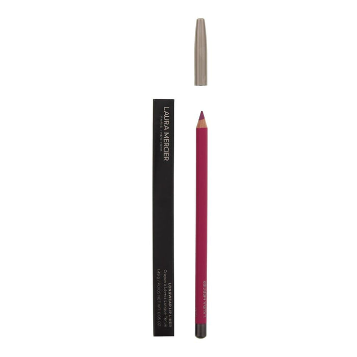 Laura Mercier Rich Mauve Lip Liner 1.49g