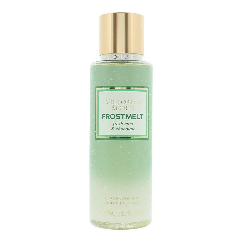 Victoria's Secret Frostmelt Fragrance Mist 250ml For Women