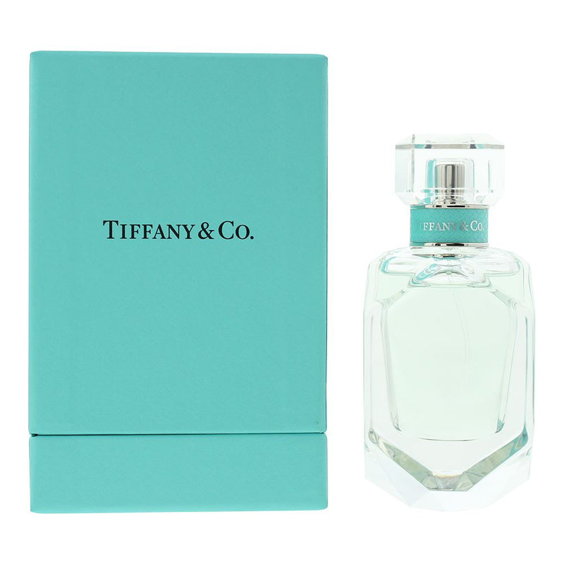 Tiffany & Co. Eau de Parfum 50ml For Women