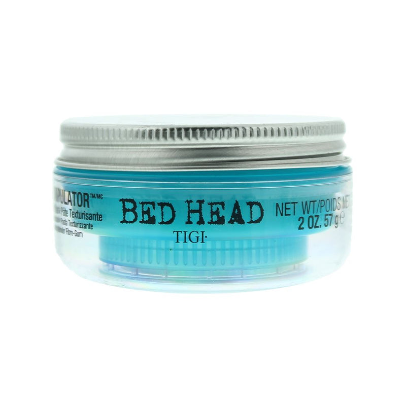 Tigi Bed Head Manipulator 57g Women