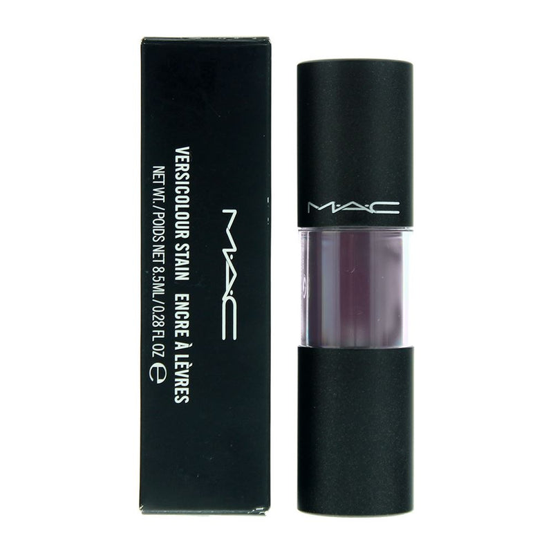 Mac Perpetual Holiday Versicolor Stain 8.5ml