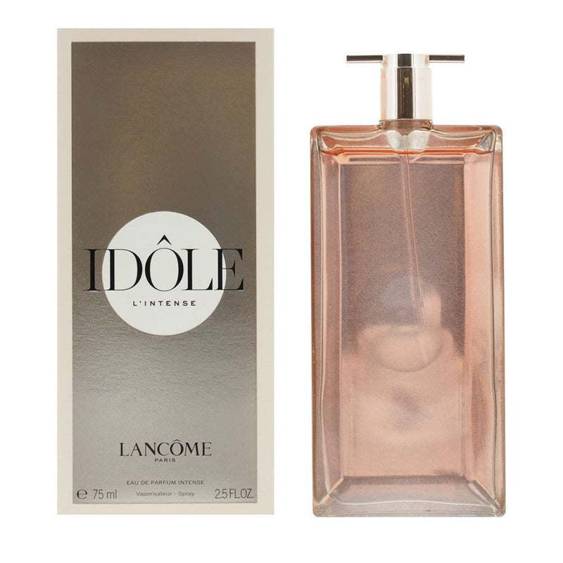 Lancome Idole L'intense Eau de Parfum 75ml Women Spray