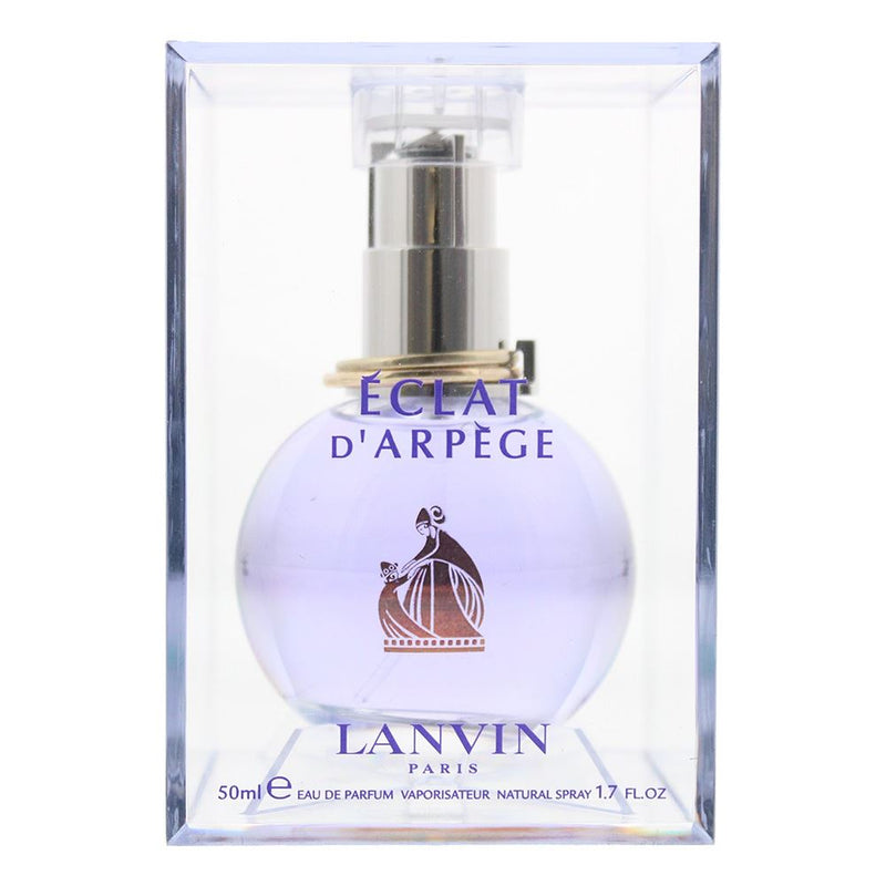 Lanvin Eclat D'Arpege Eau de Parfum 50ml Women Spray