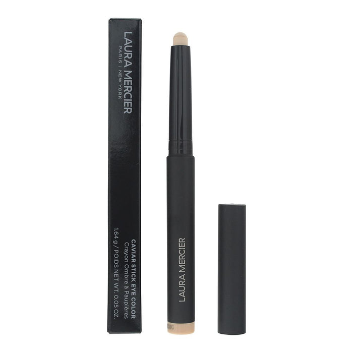 Laura Mercier Caviar Stick Vanilla Kiss Eye Shadow 1.64g For Women