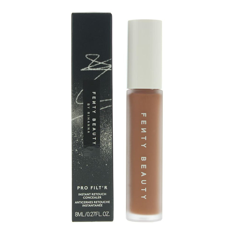 Fenty Beauty Pro Filter Instant Retouch 470 Deep Undertones Concealer 8ml