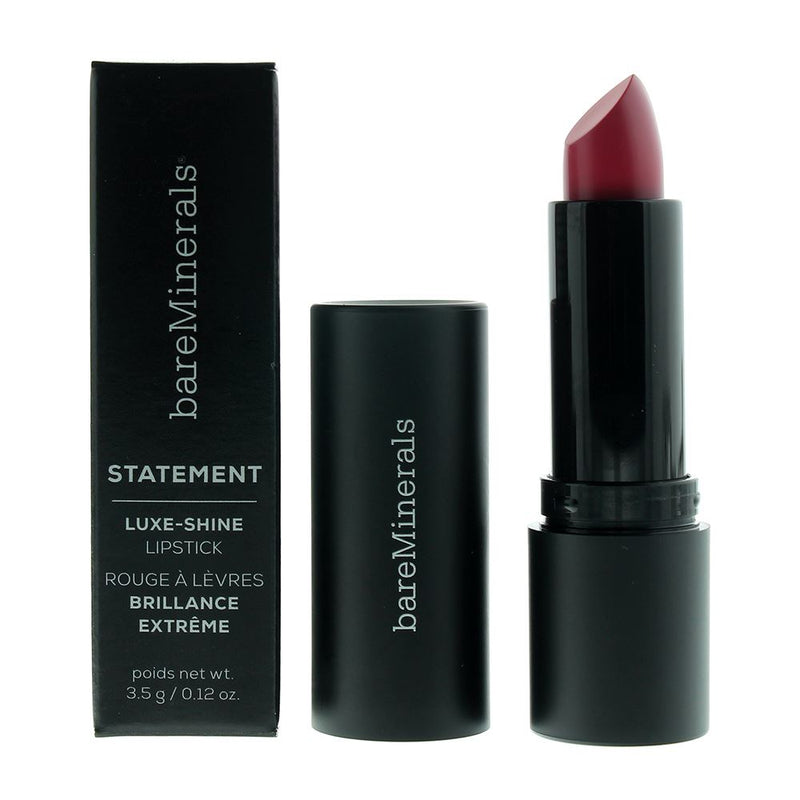 Bare Minerals Statement Alpha Lip Stick 3.5g