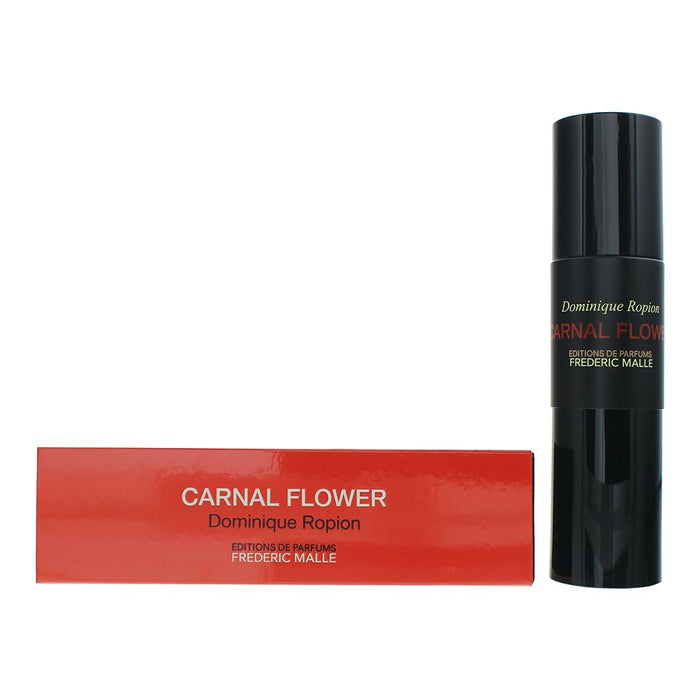 Frederic Malle Carnal Flower Eau De Parfum 30ml Unisex Spray