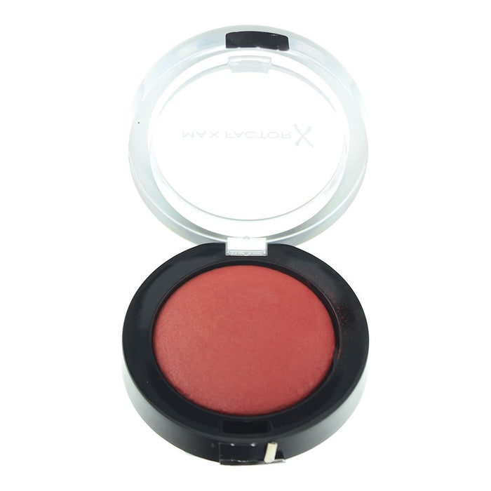 Max Factor Face Finity 35 Cheeky Coral Blush 6g For Women