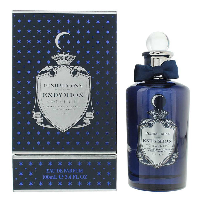 Penhaligon's Endymion Concentre Eau de Parfum 100ml For Unisex