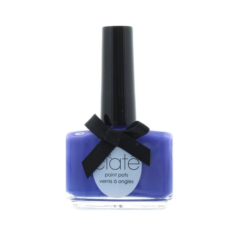 Ciate What The Shell Paint Pot 13.50ml Women