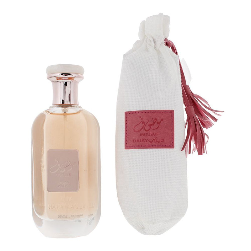 Ard Al Zaafaran Mousuf Eau de Parfum 100ml For Women