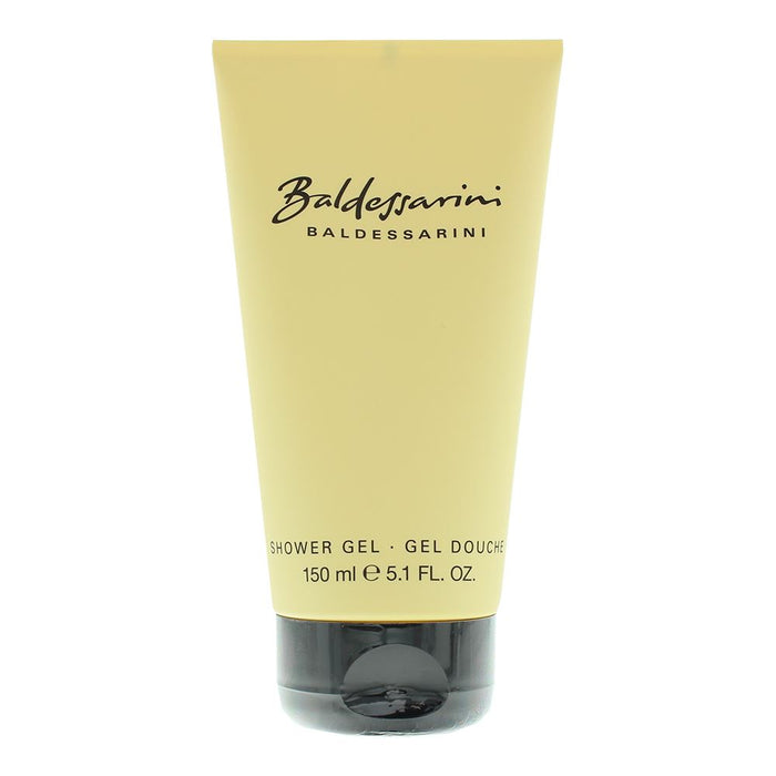 Baldessarini Shower Gel 150ml For Men
