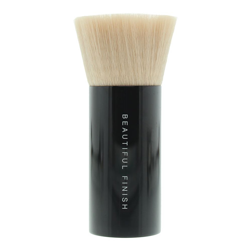 Bare Minerals Beautiful Finish Blending Brush