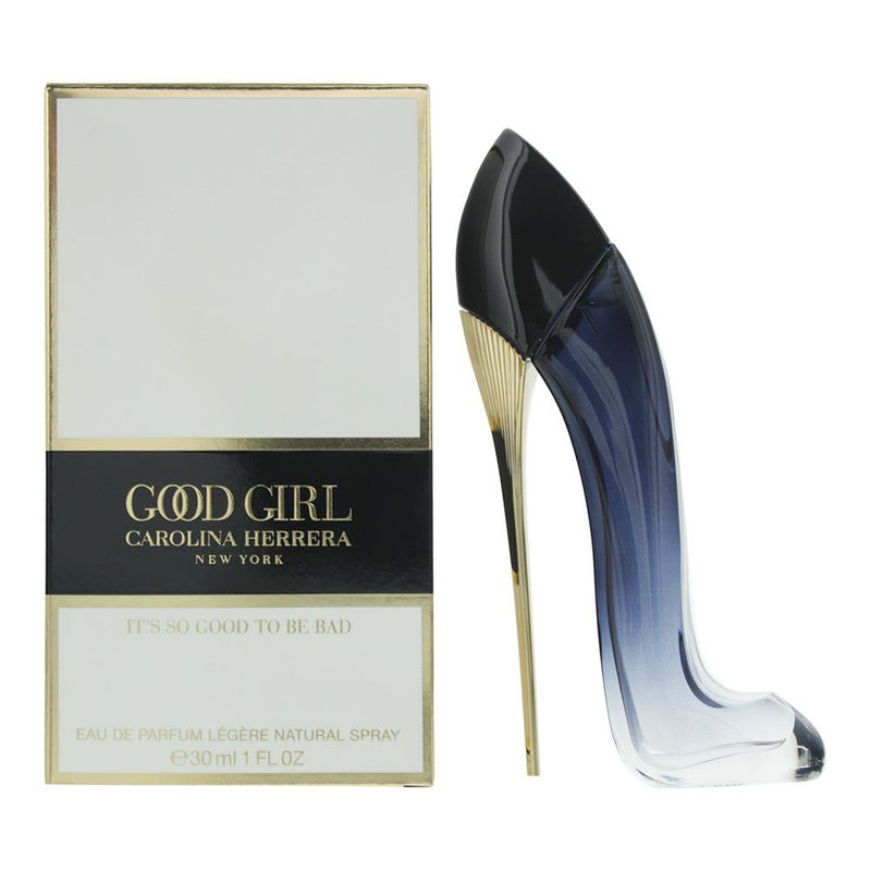 Carolina Herrera Good Girl EDP 30ml For Women