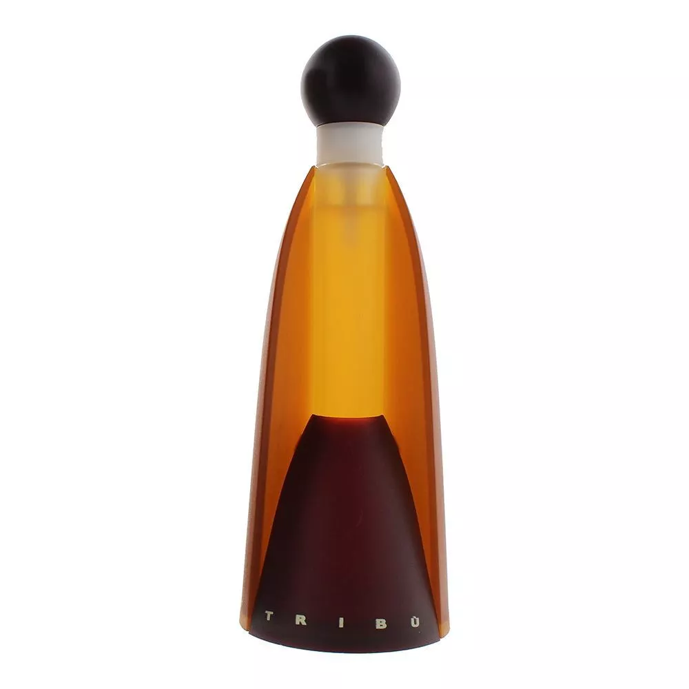 Benetton Tribu Eau De Toilette 100ml Spray For Her — Red Label Outlet