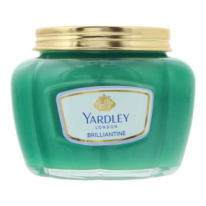 Yardley English Lavender Brilliantine 150g For Unisex