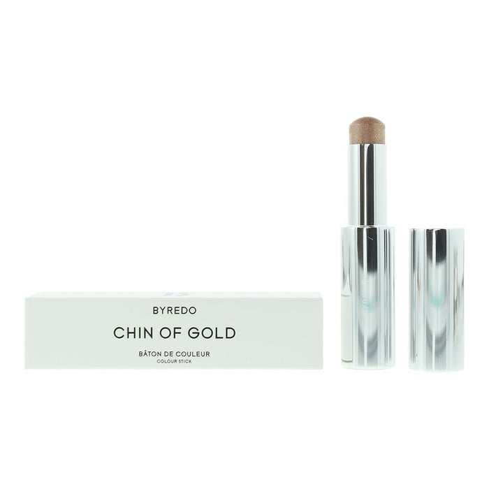 Byredo Chin Of Gold 517 Colour Stick 3g For Women Her Brand NEW