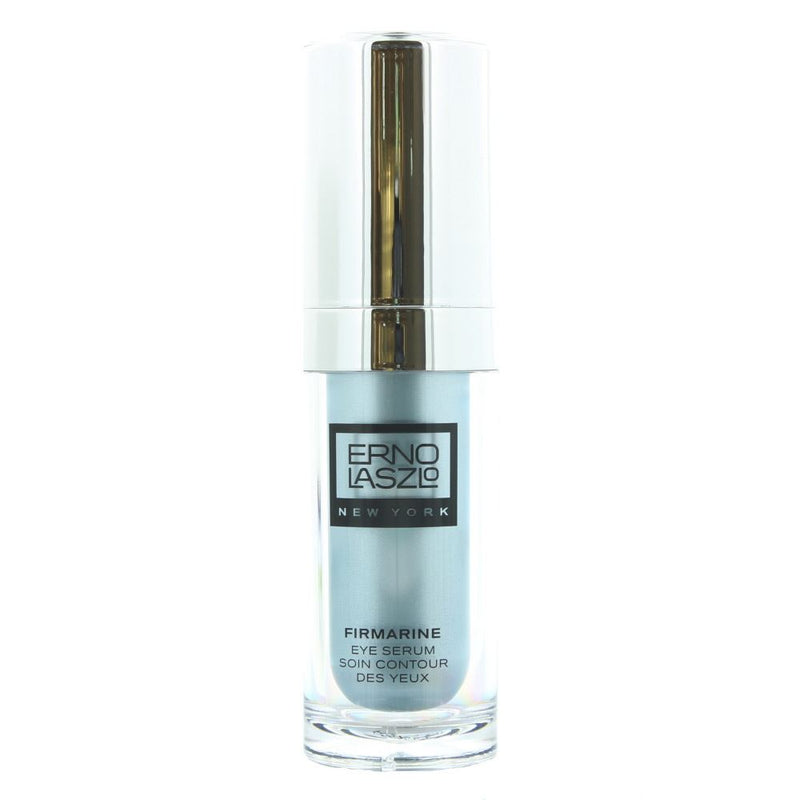 Erno Laszlo El Firmarine Eye Serum 15ml Women
