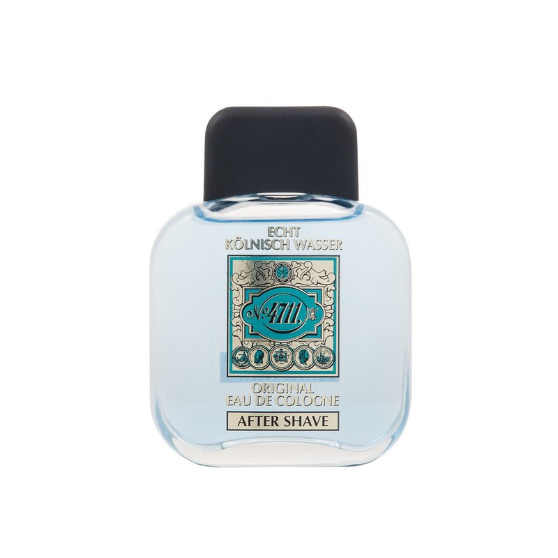 Muelhens 4711 Aftershave 100ml