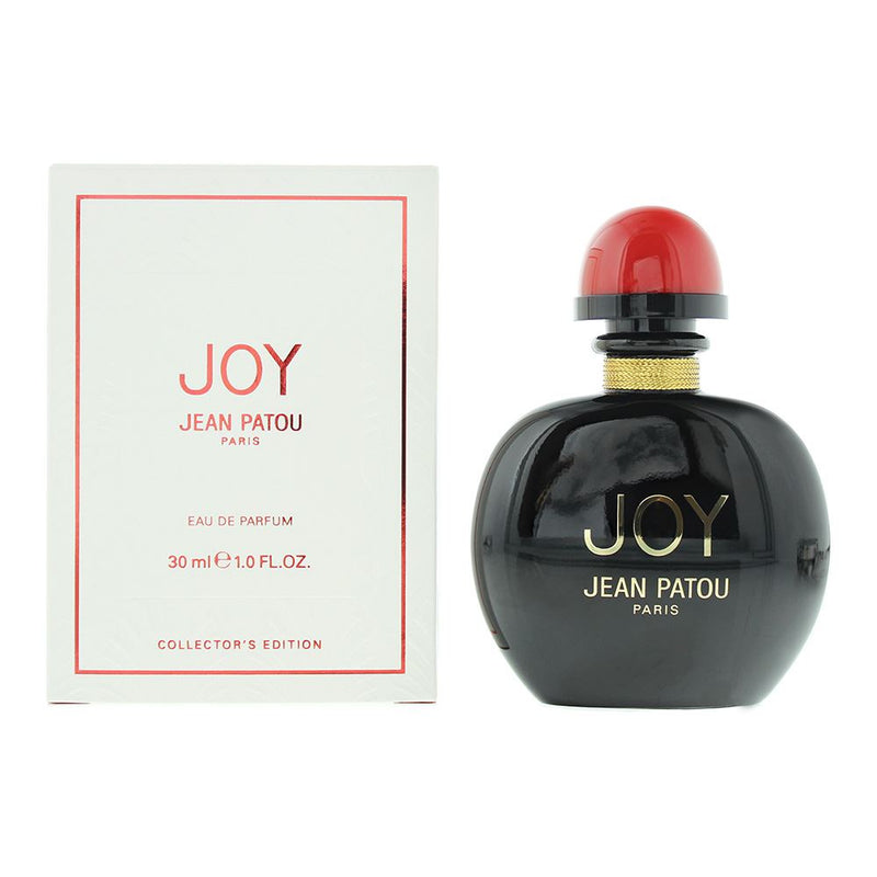 Jean Patou Joy Collector's Edition Eau de Parfum 30ml Women Spray