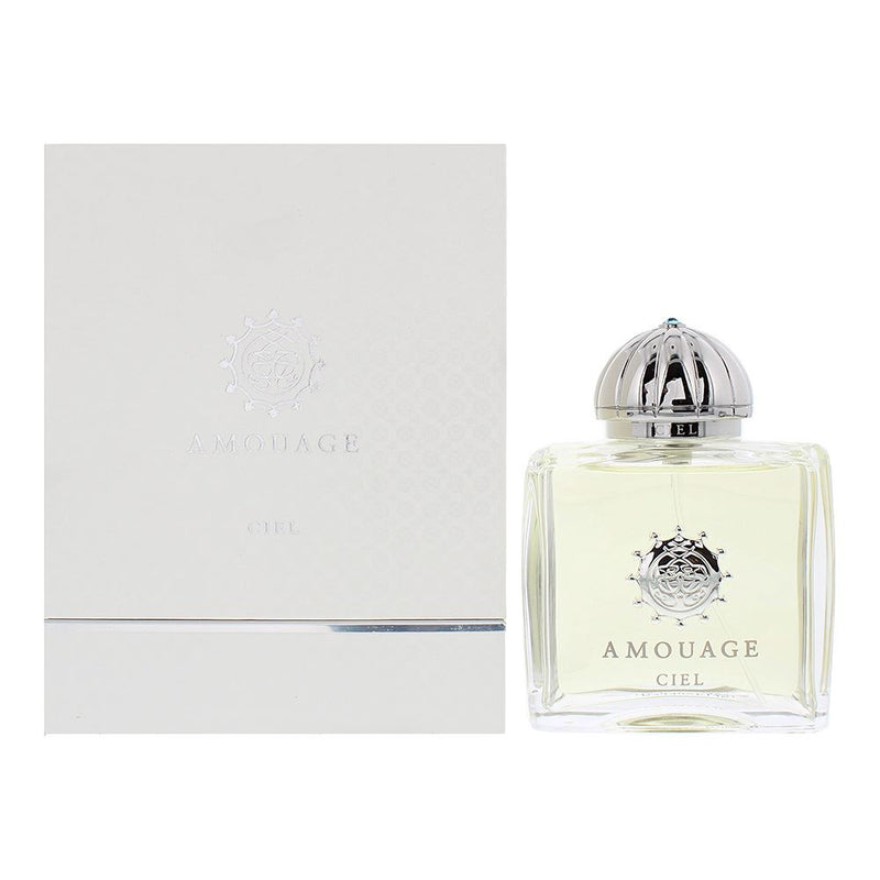 Amouage Ciel Eau de Parfum 100ml Women Spray