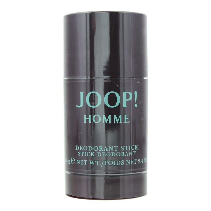 Joop Homme Deodorant Stick 70g For Men